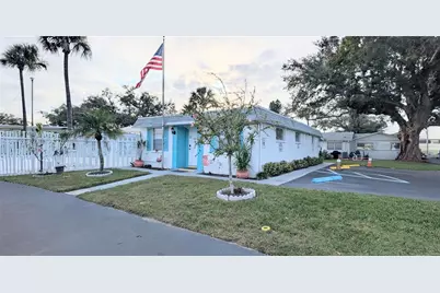 6031 Arlene Way, Bradenton, FL 34207 - Photo 19