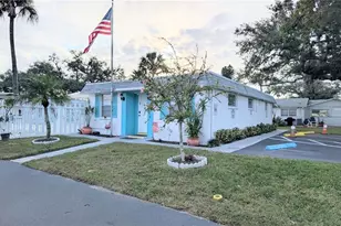 6031 Arlene Way, Bradenton, FL 34207 - Photo 19