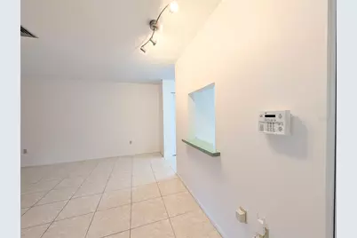 6031 Arlene Way, Bradenton, FL 34207 - Photo 7