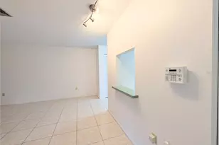 6031 Arlene Way, Bradenton, FL 34207 - Photo 7