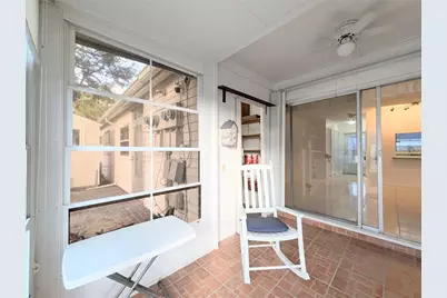 6031 Arlene Way, Bradenton, FL 34207 - Photo 17