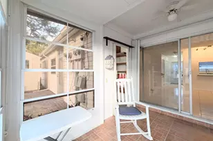 6031 Arlene Way, Bradenton, FL 34207 - Photo 17