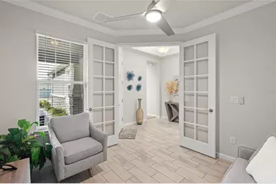 8732 Rain Song Road, Sarasota, FL 34238 - Photo 13