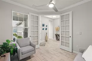 8732 Rain Song Rd, Sarasota, FL 34238 - Photo 13