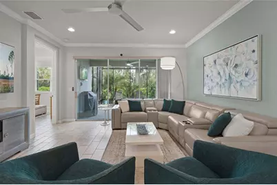 8732 Rain Song Road, Sarasota, FL 34238 - Photo 11