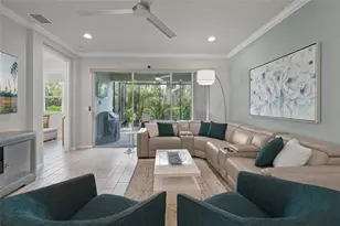 8732 Rain Song Rd, Sarasota, FL 34238 - Photo 11