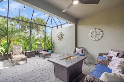 8732 Rain Song Road, Sarasota, FL 34238 - Photo 27