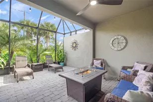 8732 Rain Song Rd, Sarasota, FL 34238 - Photo 27