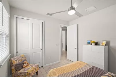 8732 Rain Song Road, Sarasota, FL 34238 - Photo 23