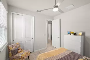 8732 Rain Song Rd, Sarasota, FL 34238 - Photo 23