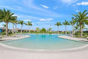 8732 Rain Song Rd, Sarasota, FL 34238 - Photo 47