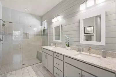 8732 Rain Song Road, Sarasota, FL 34238 - Photo 19