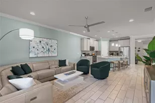 8732 Rain Song Rd, Sarasota, FL 34238 - Photo 9