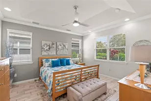 8732 Rain Song Rd, Sarasota, FL 34238 - Photo 15