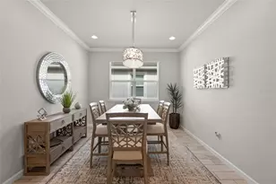 8732 Rain Song Rd, Sarasota, FL 34238 - Photo 7