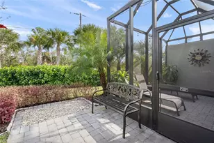 8732 Rain Song Rd, Sarasota, FL 34238 - Photo 31