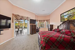 6107 Glen Abbey Ln, Bradenton, FL 34202 - Photo 13