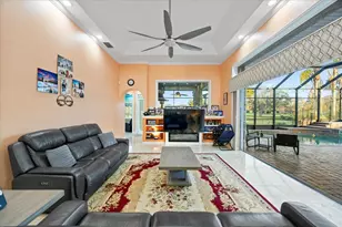 6107 Glen Abbey Ln, Bradenton, FL 34202 - Photo 23