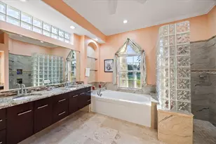 6107 Glen Abbey Ln, Bradenton, FL 34202 - Photo 19