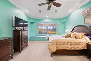 6107 Glen Abbey Ln, Bradenton, FL 34202 - Photo 25