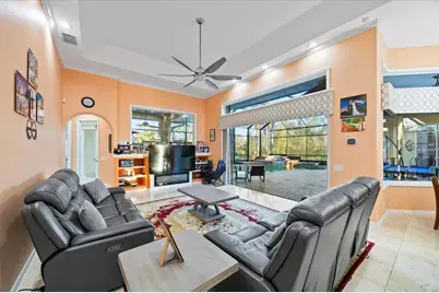 6107 Glen Abbey Lane, Bradenton, FL 34202 - Photo 25