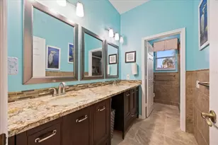 6107 Glen Abbey Ln, Bradenton, FL 34202 - Photo 23