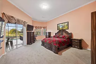 6107 Glen Abbey Ln, Bradenton, FL 34202 - Photo 17