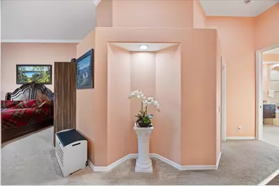 6107 Glen Abbey Lane, Bradenton, FL 34202 - Photo 11