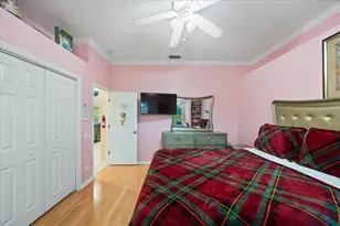 6107 Glen Abbey Ln, Bradenton, FL 34202 - Photo 27