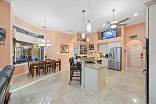 6107 Glen Abbey Ln, Bradenton, FL 34202 - Photo 7