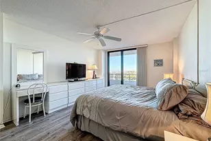 6415 Midnight Pass Rd, Sarasota, FL 34242 - Photo 21