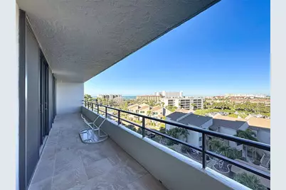 6415 Midnight Pass Road #702, Sarasota, FL 34242 - Photo 29