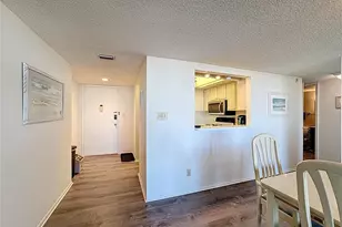 6415 Midnight Pass Rd, Sarasota, FL 34242 - Photo 9