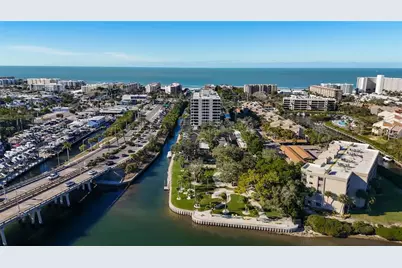 6415 Midnight Pass Road #702, Sarasota, FL 34242 - Photo 43