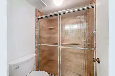 6415 Midnight Pass Road #702, Sarasota, FL 34242 - Photo 27