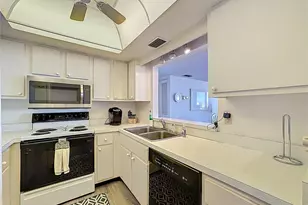 6415 Midnight Pass Rd, Sarasota, FL 34242 - Photo 5