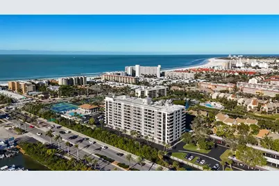 6415 Midnight Pass Road #702, Sarasota, FL 34242 - Photo 41