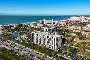 6415 Midnight Pass Rd, Sarasota, FL 34242 - Photo 41