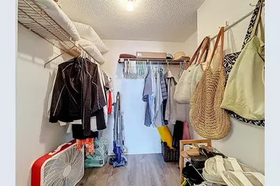 6415 Midnight Pass Road #702, Sarasota, FL 34242 - Photo 25