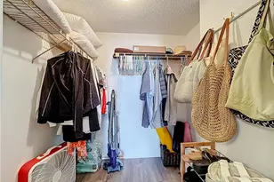 6415 Midnight Pass Rd, Sarasota, FL 34242 - Photo 25