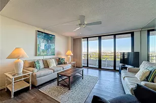 6415 Midnight Pass Rd, Sarasota, FL 34242 - Photo 11