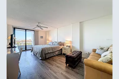 6415 Midnight Pass Road #702, Sarasota, FL 34242 - Photo 19