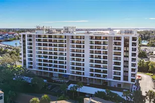 6415 Midnight Pass Rd, Sarasota, FL 34242 - Photo 3