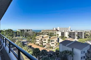 6415 Midnight Pass Rd, Sarasota, FL 34242 - Photo 31