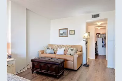 6415 Midnight Pass Road #702, Sarasota, FL 34242 - Photo 23