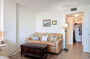 6415 Midnight Pass Rd, Sarasota, FL 34242 - Photo 23