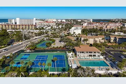 6415 Midnight Pass Road #702, Sarasota, FL 34242 - Photo 39