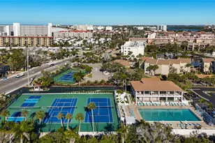 6415 Midnight Pass Rd, Sarasota, FL 34242 - Photo 39