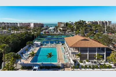 6415 Midnight Pass Road #702, Sarasota, FL 34242 - Photo 37