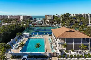 6415 Midnight Pass Rd, Sarasota, FL 34242 - Photo 37